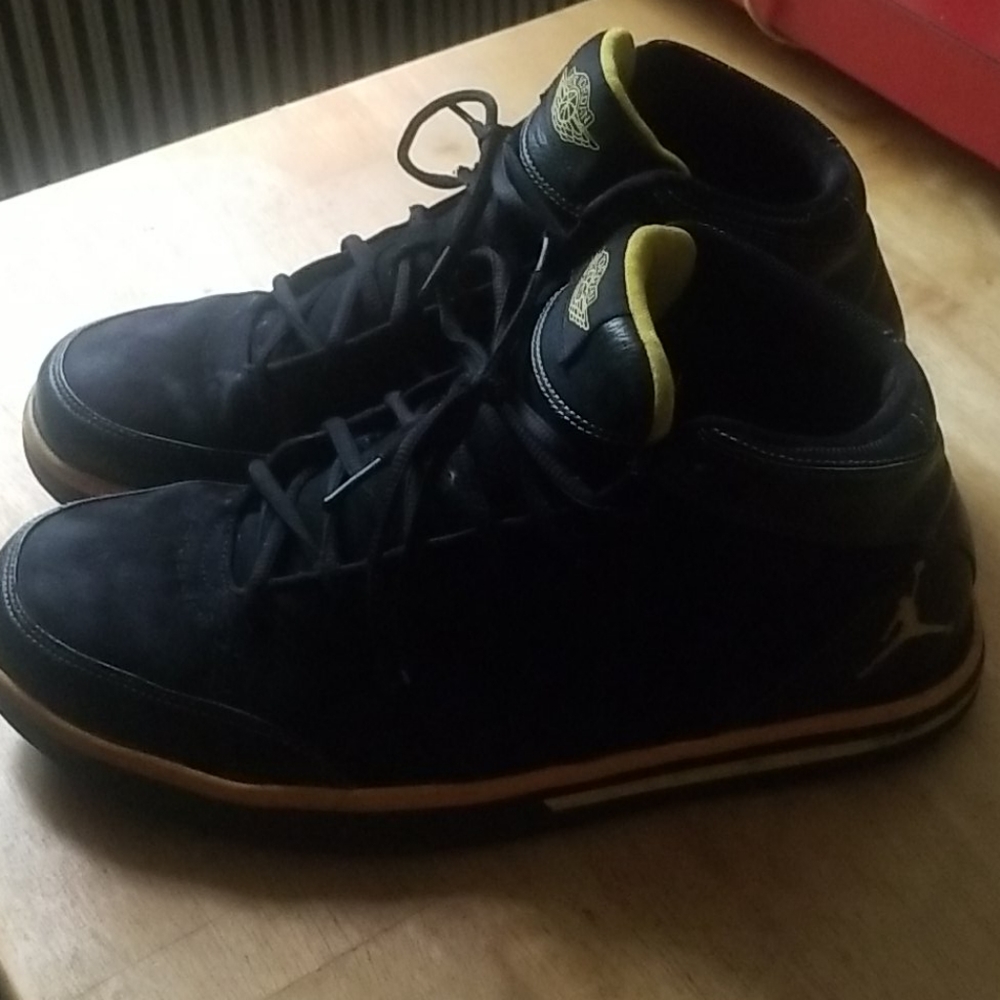 Mens Air Jordans